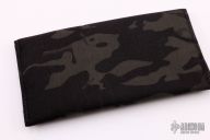 MSC Velcro Case and Patch