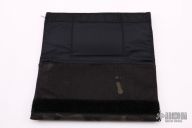 MSC Velcro Case and Patch