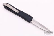  Ultratech Bayonet - Blade Show Special 2019