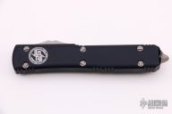  Ultratech Bayonet - Blade Show Special 2019