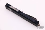  Ultratech Bayonet - Blade Show Special 2019