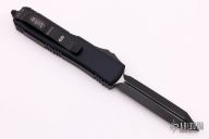 UTX-85 Spartan - USN GXI