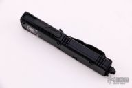 UTX-85 Spartan - USN GXI