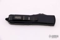 UTX-85 Spartan - USN GXI