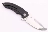 M44 - Tashi Bharucha Design