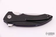 M44 - Tashi Bharucha Design