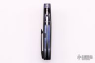 M44 - Tashi Bharucha Design