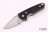 LTC200 Nomad Slipjoint - MEFP