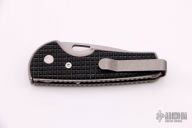 LTC200 Nomad Slipjoint - MEFP