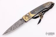 B10 Lancet - 2006 One of a Kind