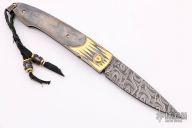 B10 Lancet - 2006 One of a Kind