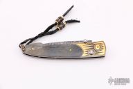 B10 Lancet - 2006 One of a Kind