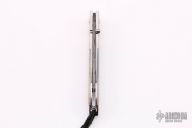 B10 Lancet - 2006 One of a Kind