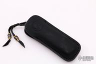 B10 Lancet - 2006 One of a Kind