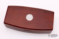 B10 Lancet - 2006 One of a Kind