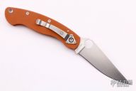 C36GPBORE Military Rex45