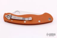 C36GPBORE Military Rex45