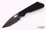 SNG Tanto Gunner Grip