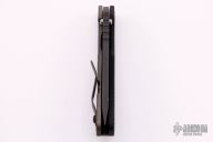 SNG Tanto Gunner Grip