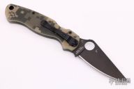 C81GPCMOBK2 Paramilitary 2