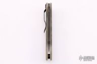 C81GPCMOBK2 Paramilitary 2