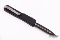 UTX-70 Black Dagger