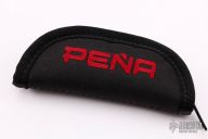 Swayback Front Flipper