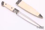 Ghost Recon - Presentation Dagger - One of One