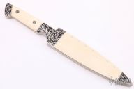 Ghost Recon - Presentation Dagger - One of One