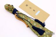 Shhnshinto Tanto - Armour Piercer Circa 1796