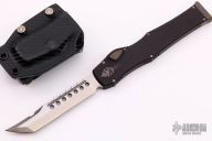 519-13 Halo VI Hellhound - No Safety Bronze Standard