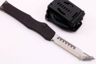 519-13 Halo VI Hellhound - No Safety Bronze Standard