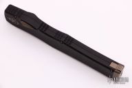 519-13 Halo VI Hellhound - No Safety Bronze Standard