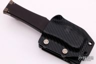 519-13 Halo VI Hellhound - No Safety Bronze Standard