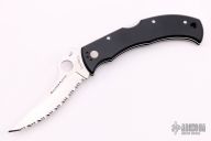  C60S Massad Ayoob #447 - Signed Box