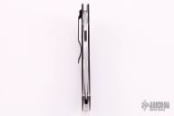  C60S Massad Ayoob #447 - Signed Box