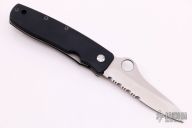 C15PSL Terzuola - Lefty