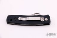 C15PSL Terzuola - Lefty