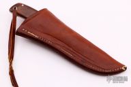 Small Hunter - Mesquite