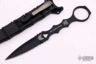 176BK SOCP Dagger
