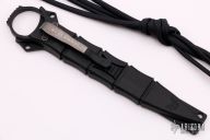 176BK SOCP Dagger