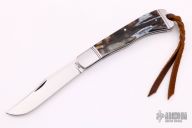 Mammoth Molar Trapper