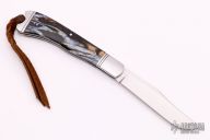 Mammoth Molar Trapper