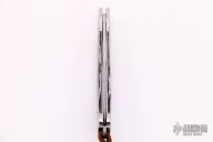 Mammoth Molar Trapper