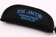 Mammoth Molar Trapper