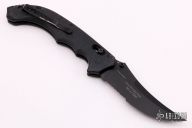 860SBK Bedlam - FPR 481/1000