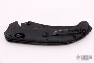 860SBK Bedlam - FPR 481/1000