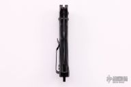 860SBK Bedlam - FPR 481/1000