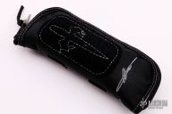 Warhound - Two-Tone Stonewashed