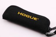 A01 Microswitch Auto - Damascus